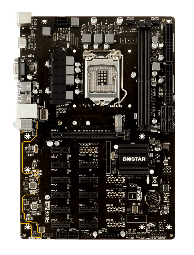 biostar tb360 btc pro