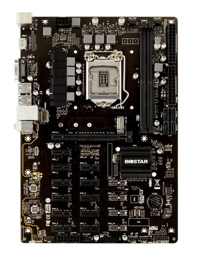 biostar tb360 btc pro