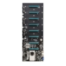 btc s37 mining motherboard 01