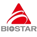 biostar uk stockists