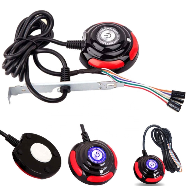 pc power button red 02
