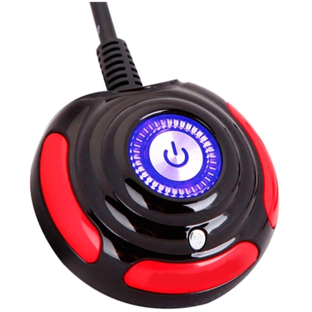 pc power button red 04