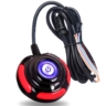 pc power button red 06
